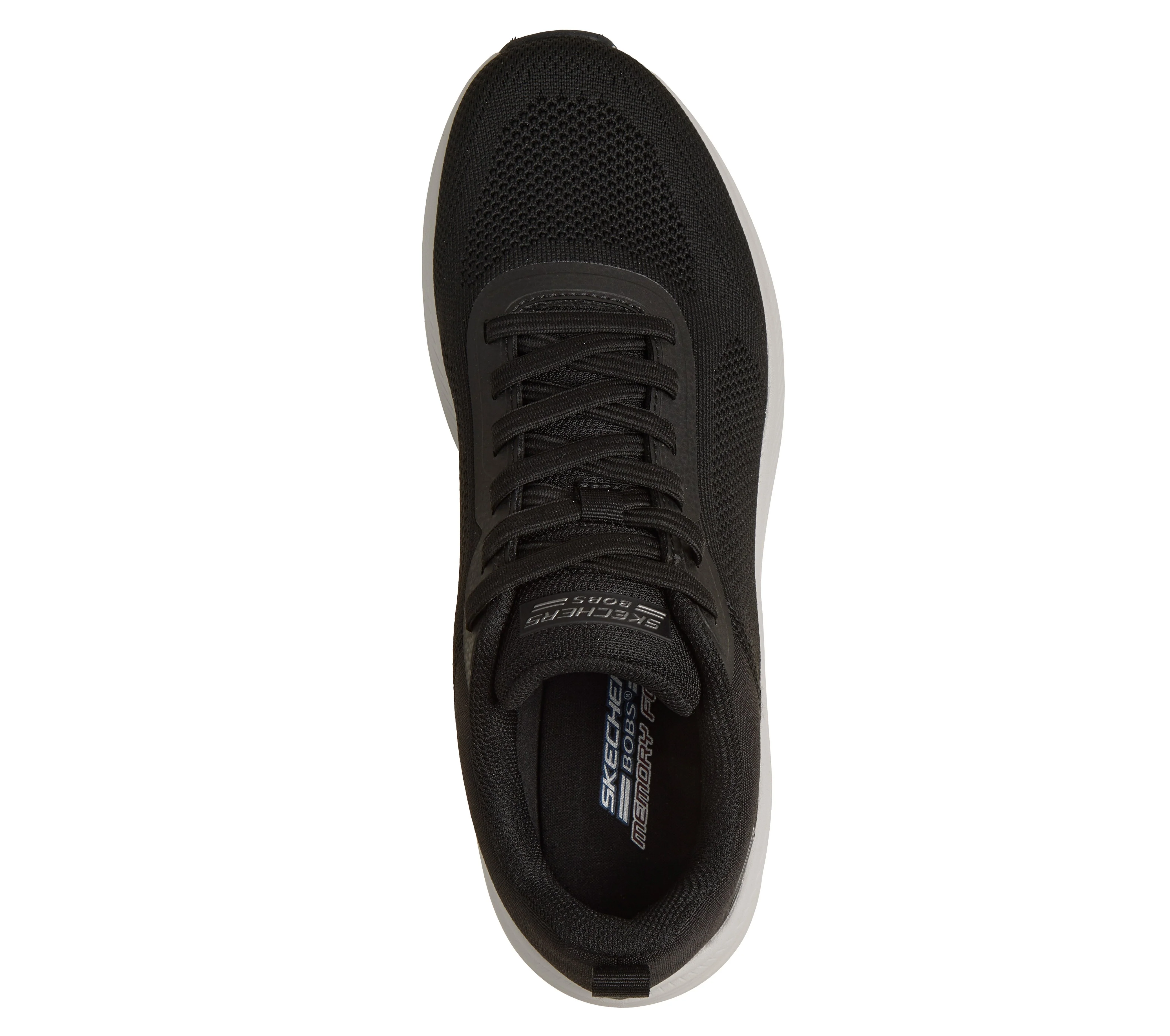 ืชืืื ืช ืืืฆืจ 3