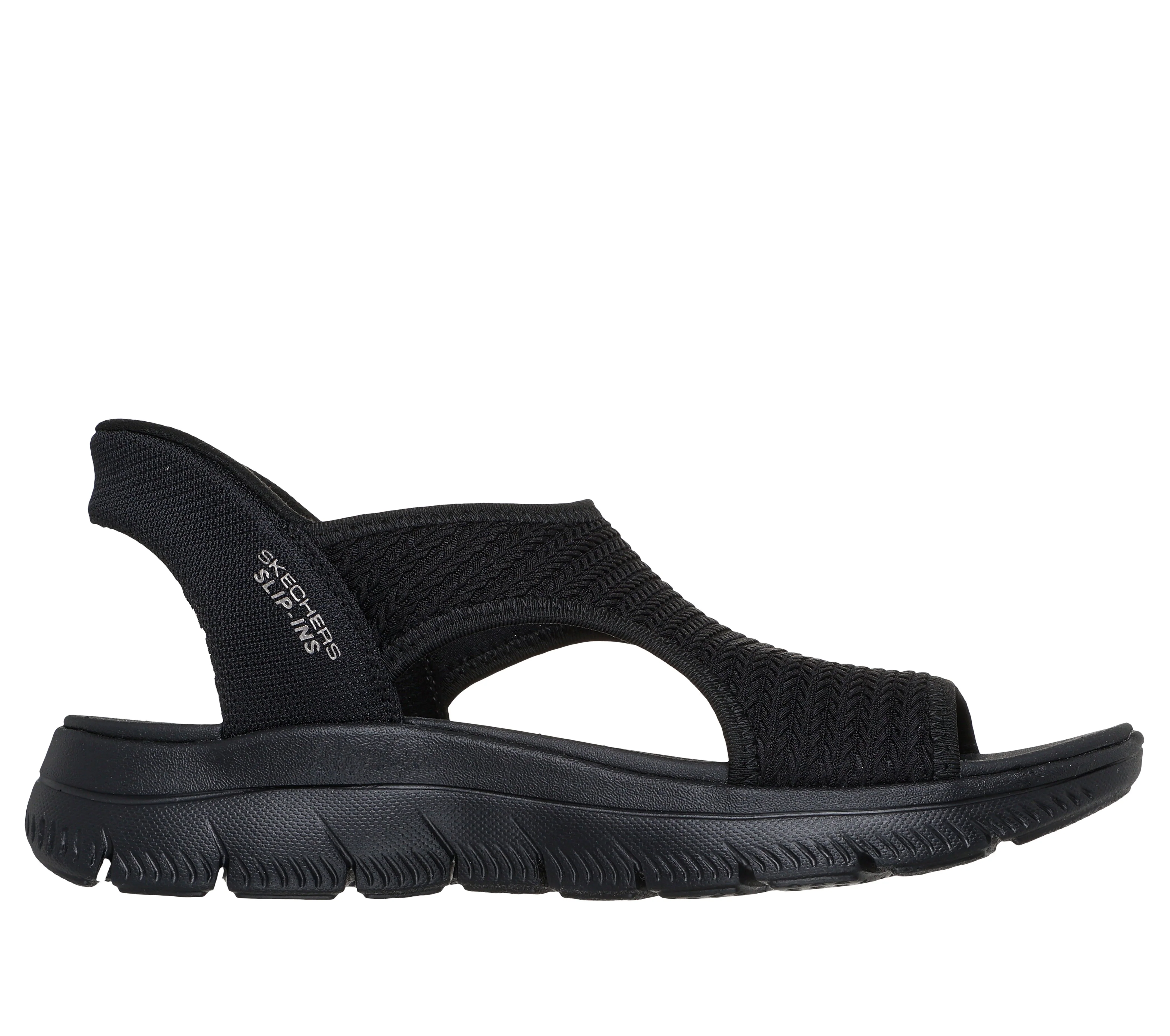 Women's Top Sellers with Inventory