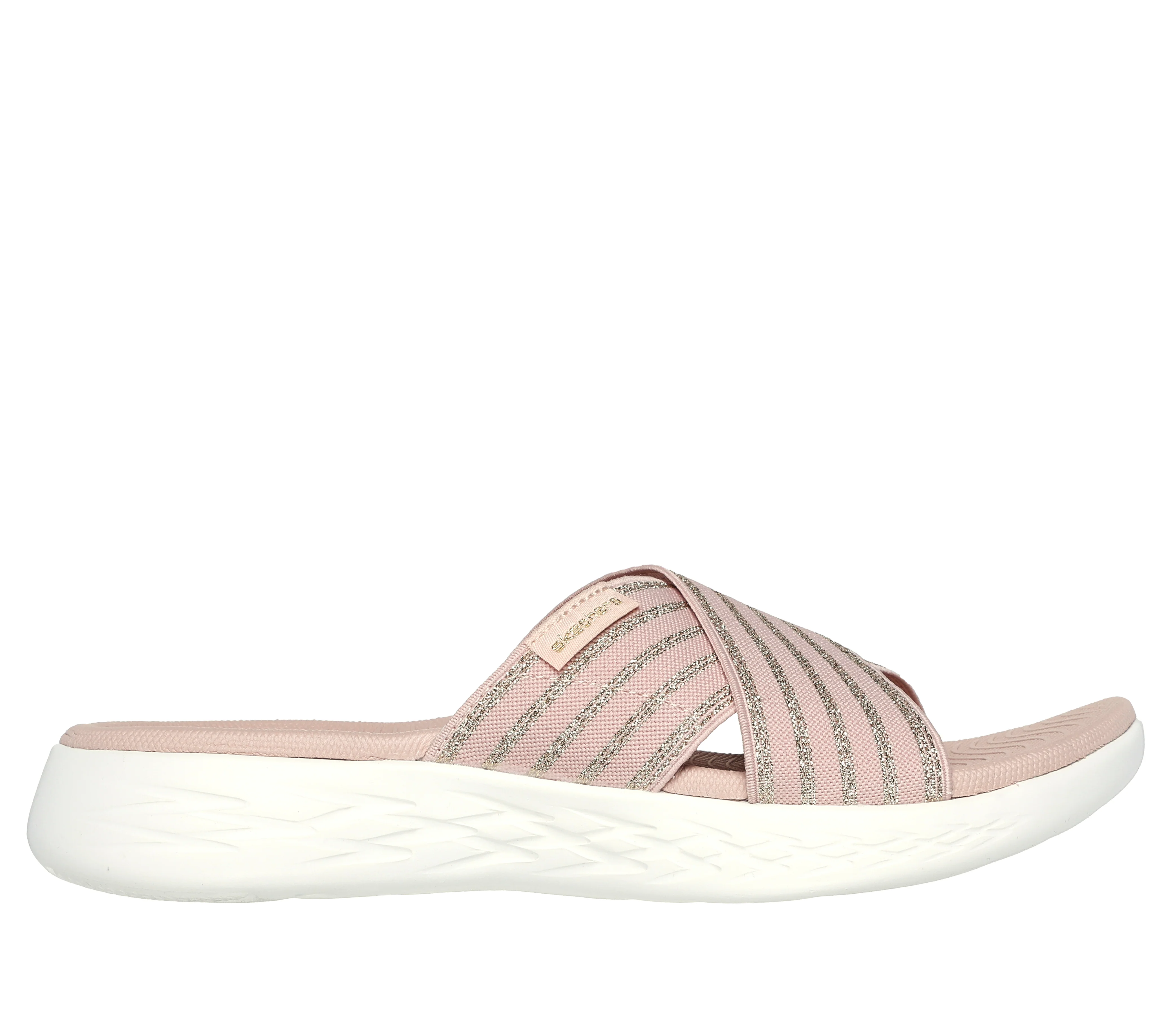 ืชืืื ืช ืืืฆืจ 1