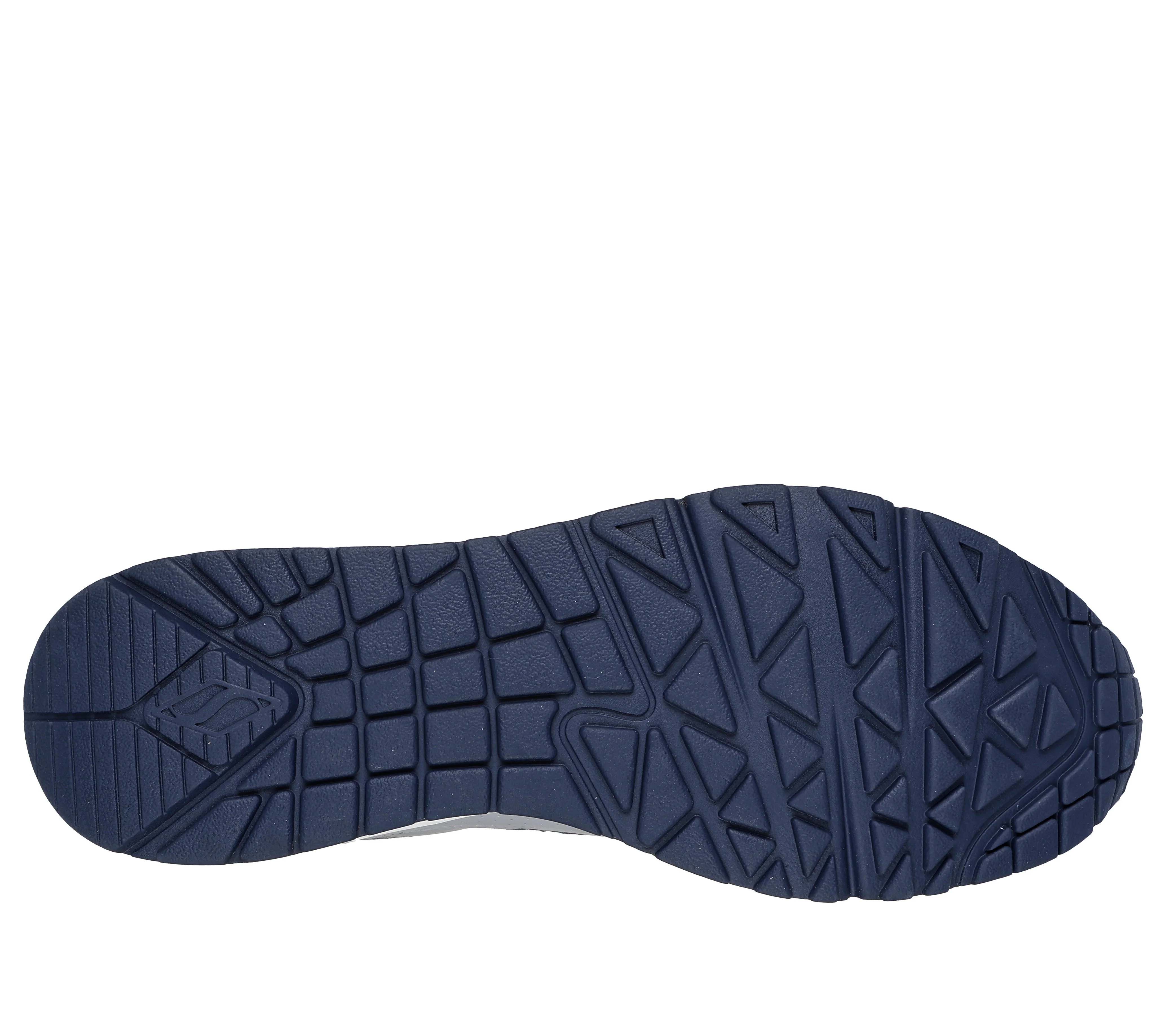 ืชืืื ืช ืืืฆืจ 3