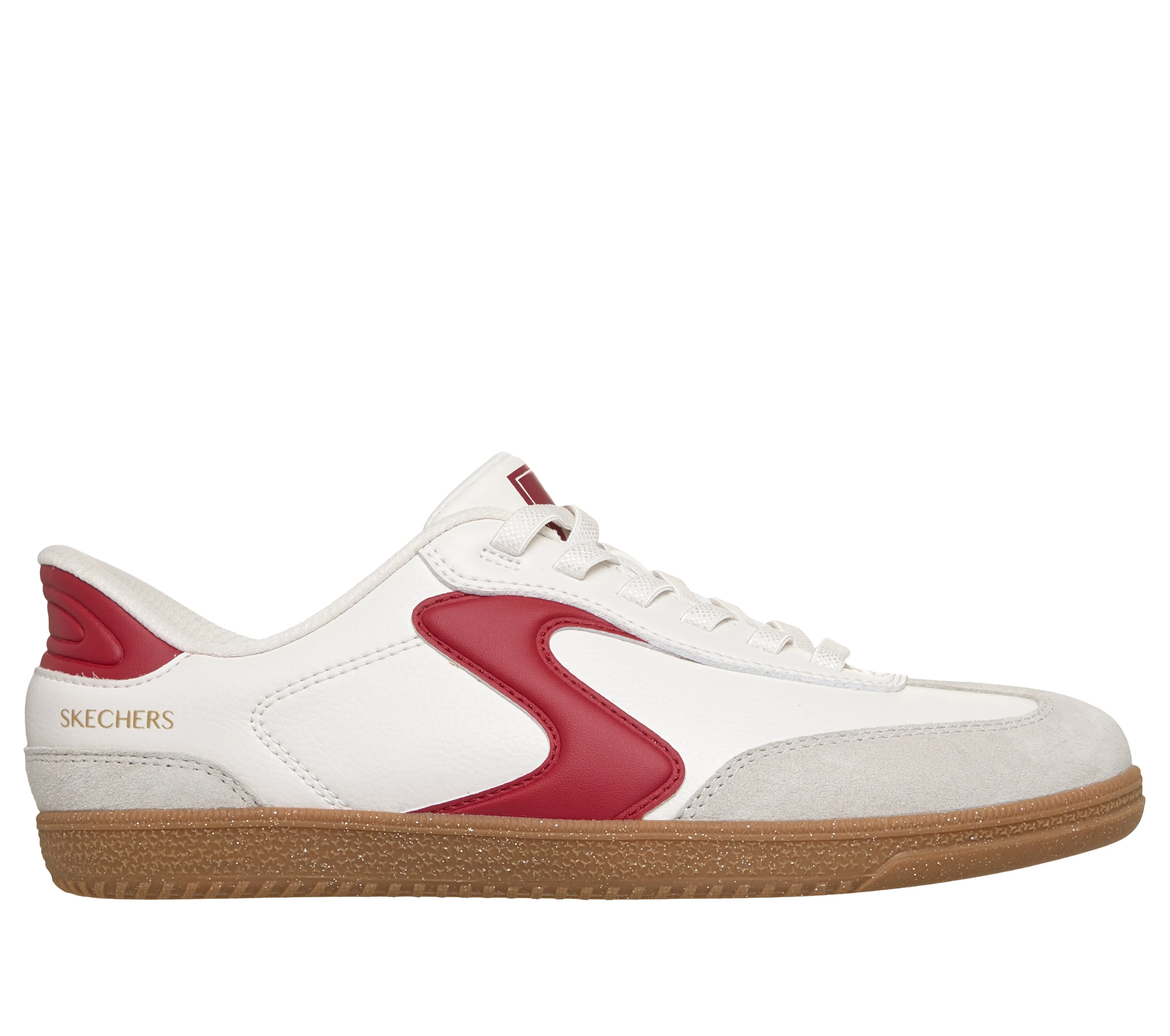 New In
