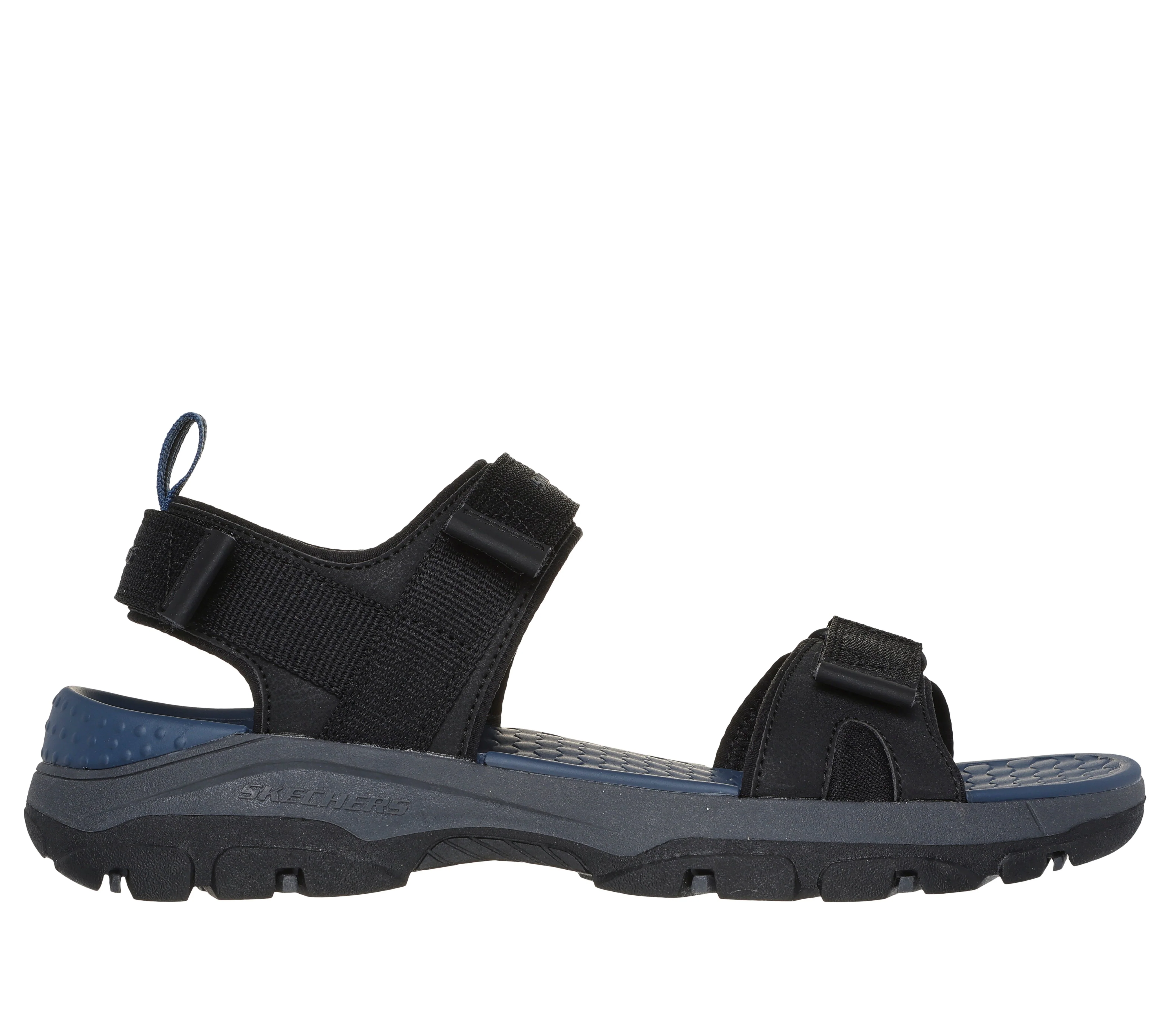Men's Top Sellers with Inventory