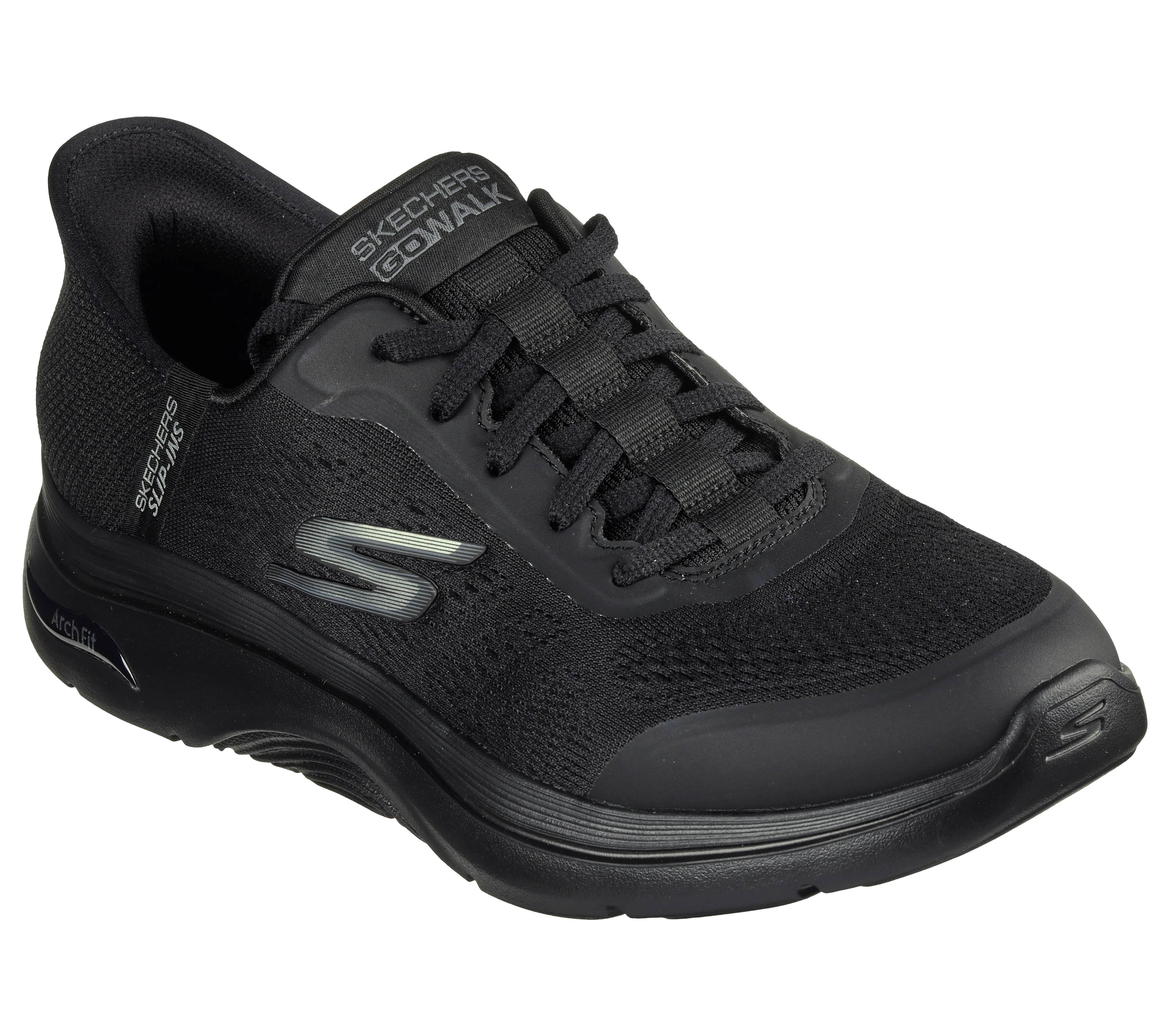 תמונת מוצר 5
