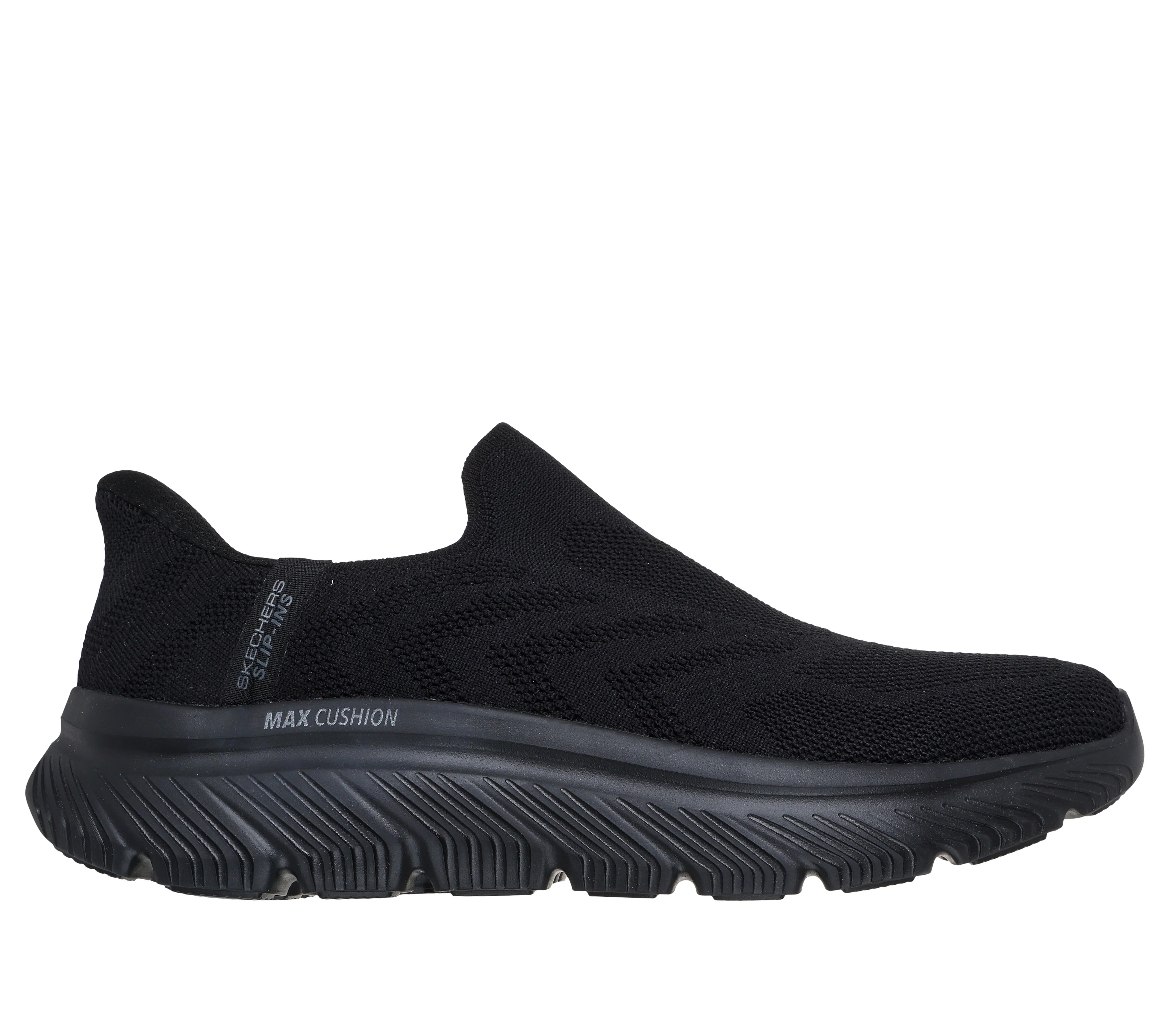 ืชืืื ืช ืืืฆืจ 1