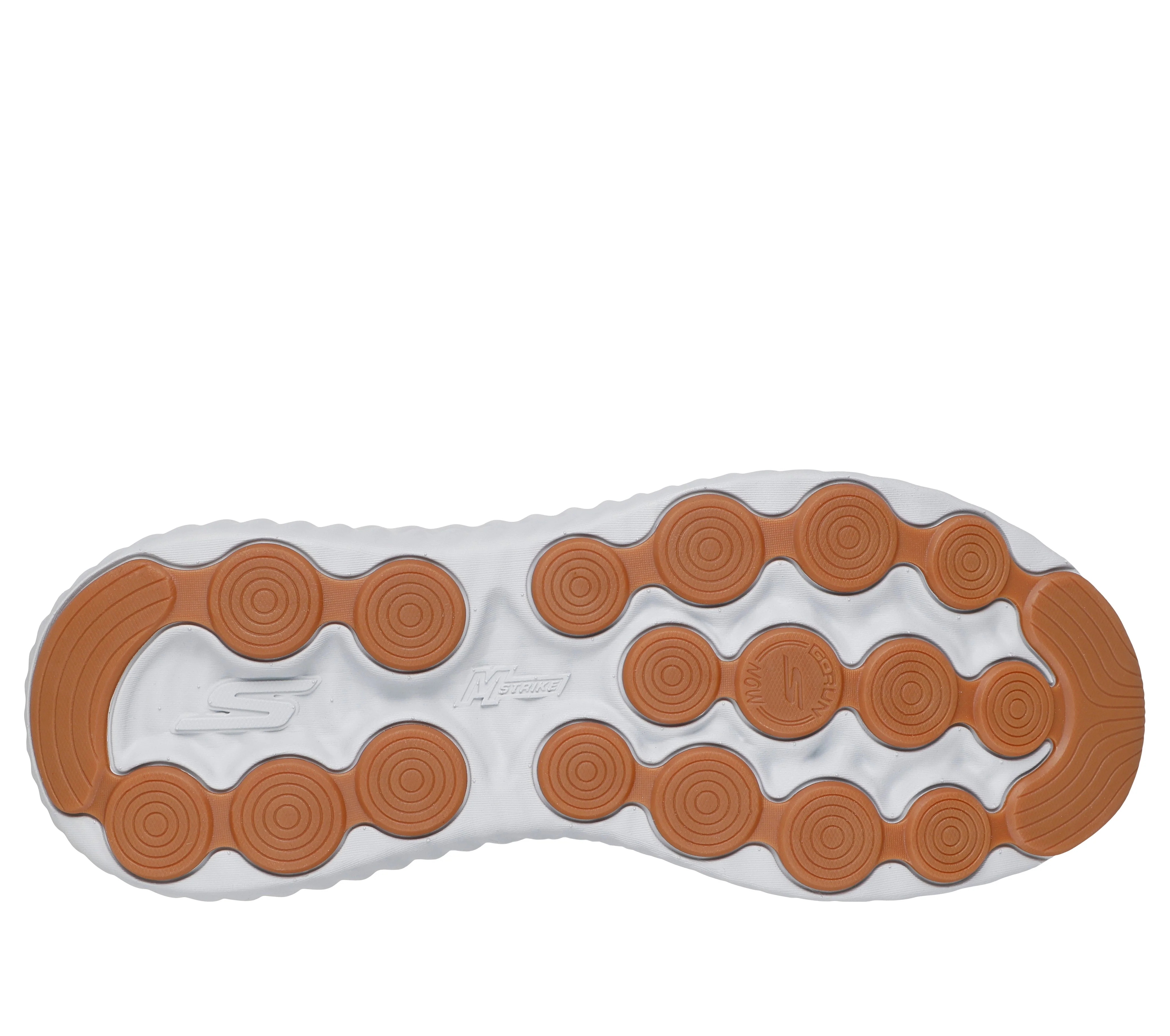תמונת מוצר 5