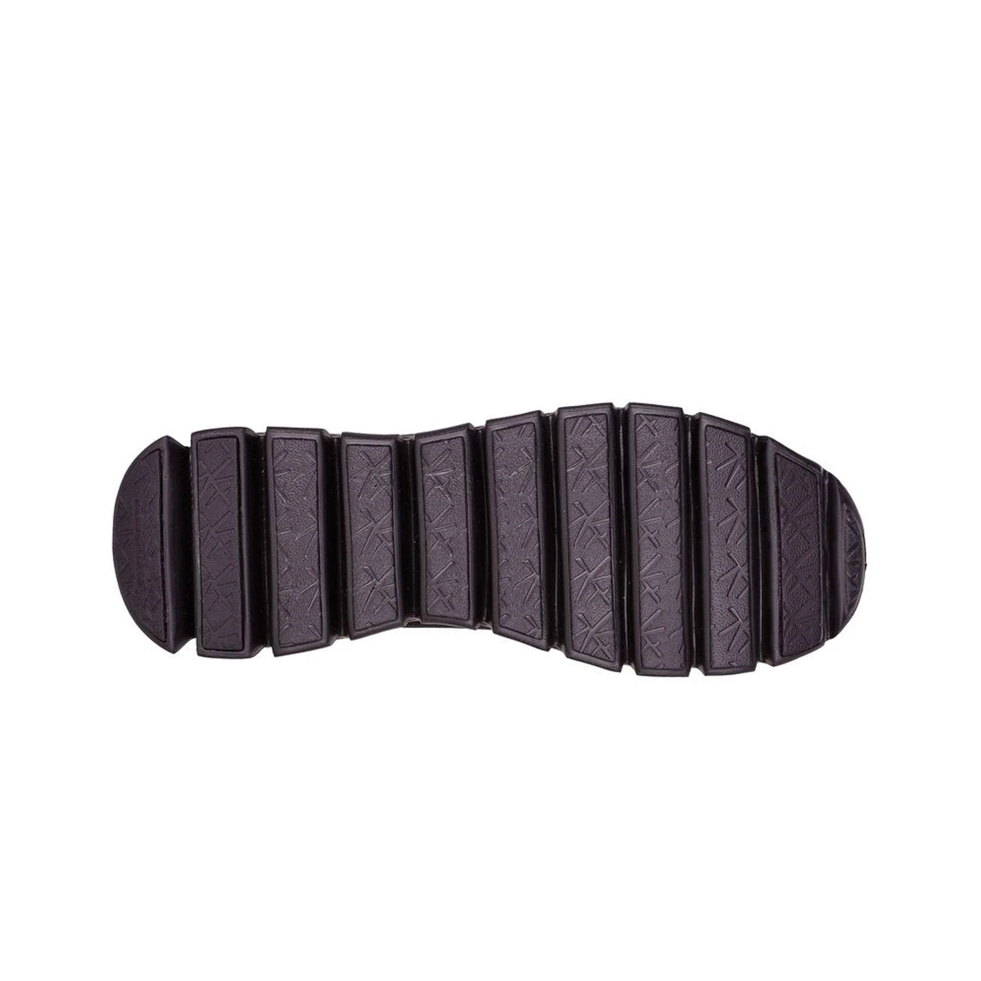 תמונת מוצר 5