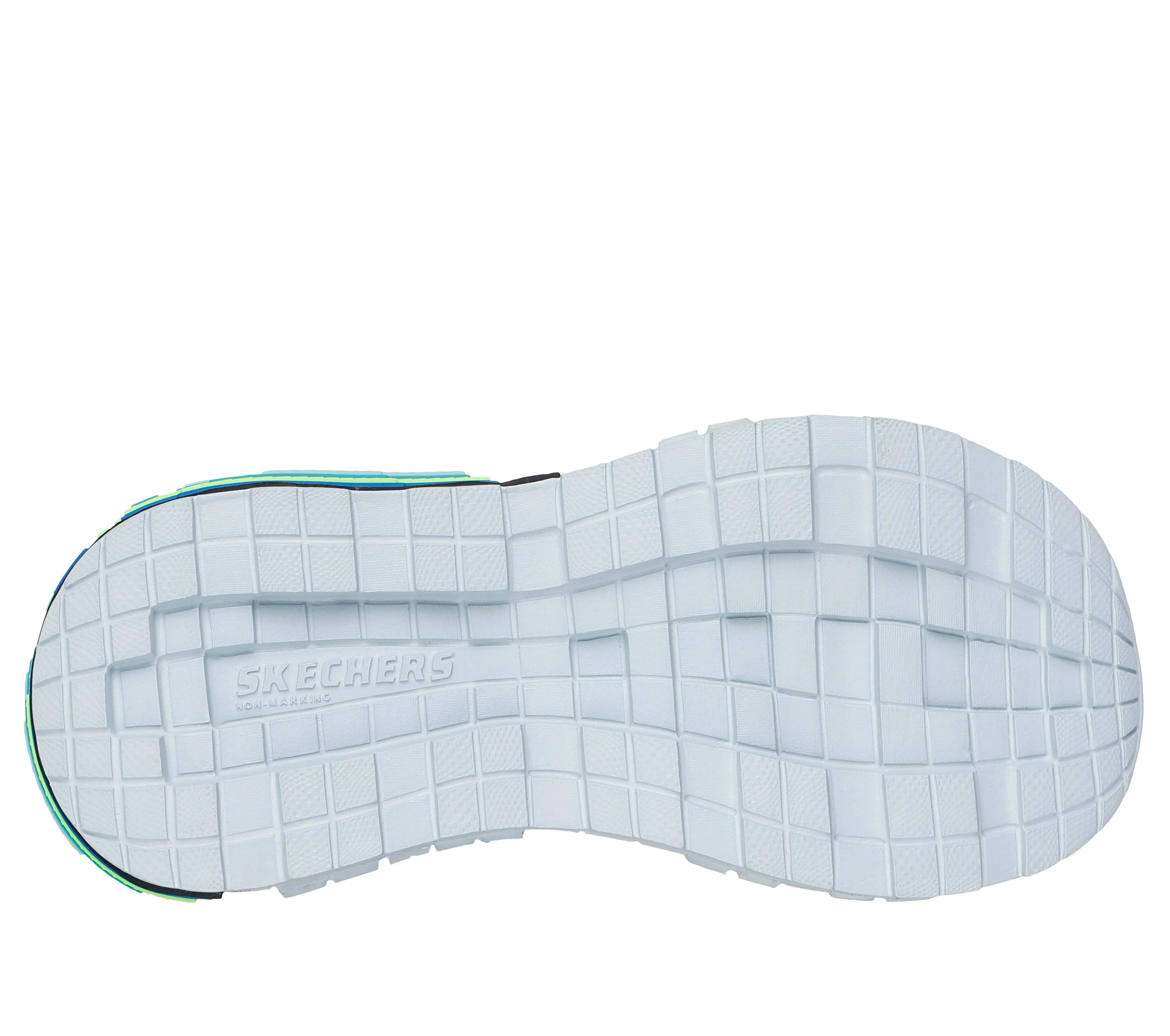 תמונת מוצר 3