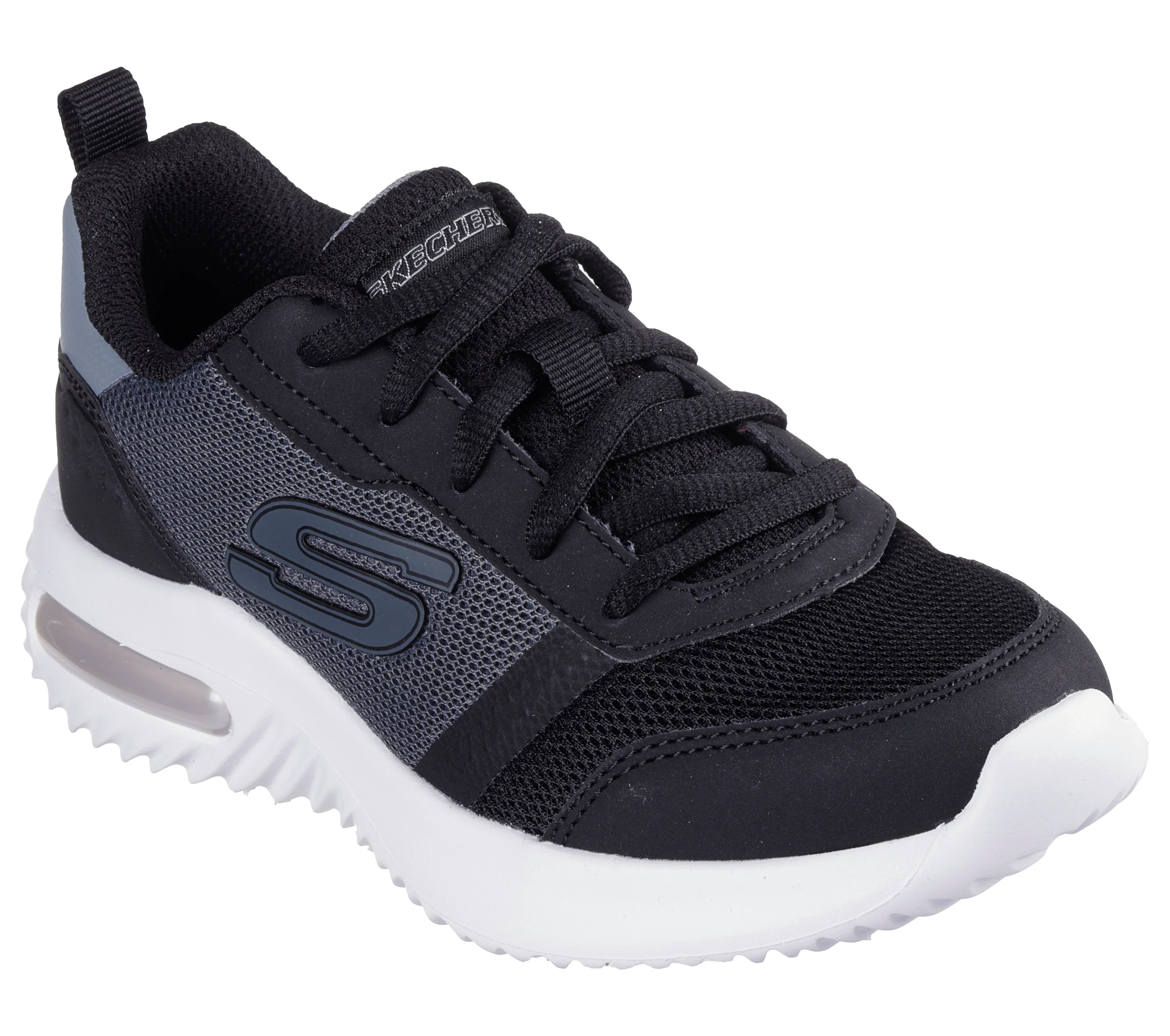 תמונת מוצר 4