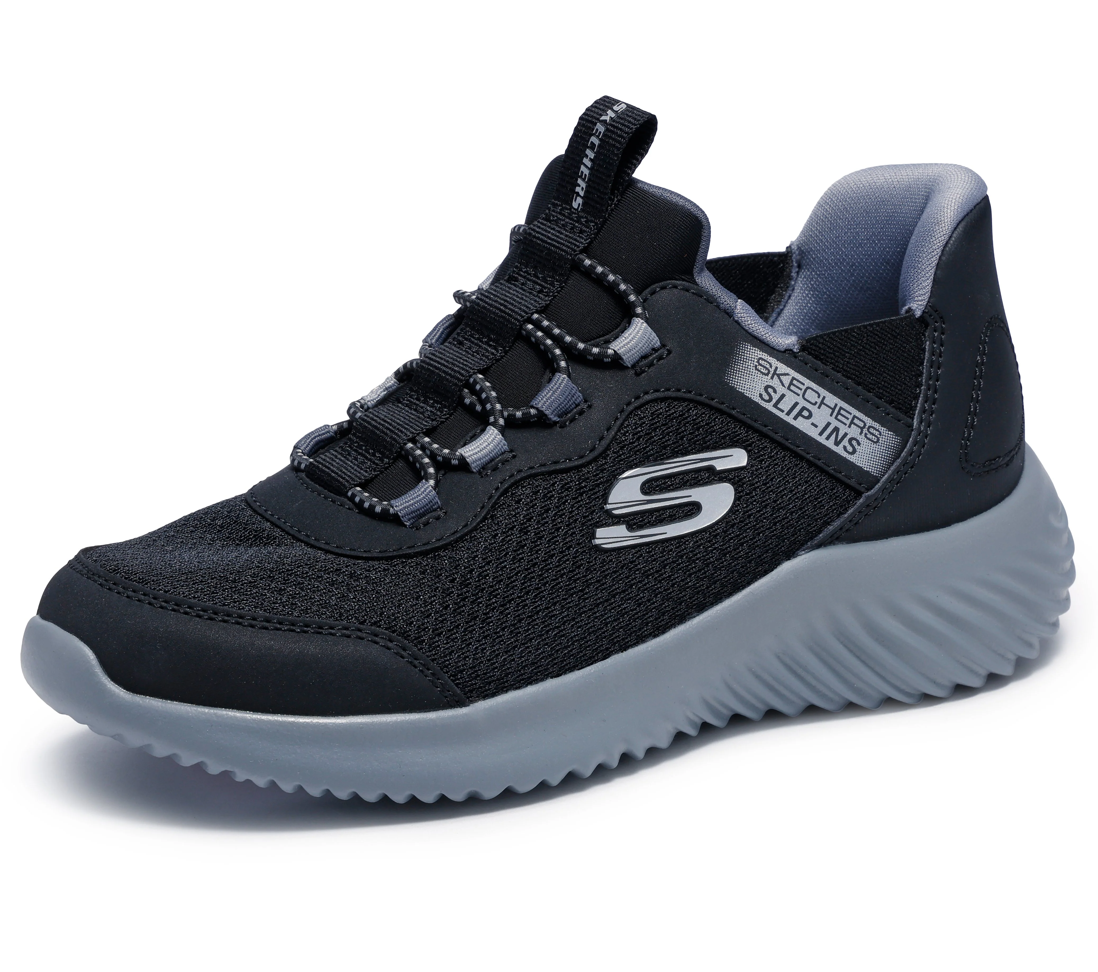 ืชืืื ืช ืืืฆืจ 3