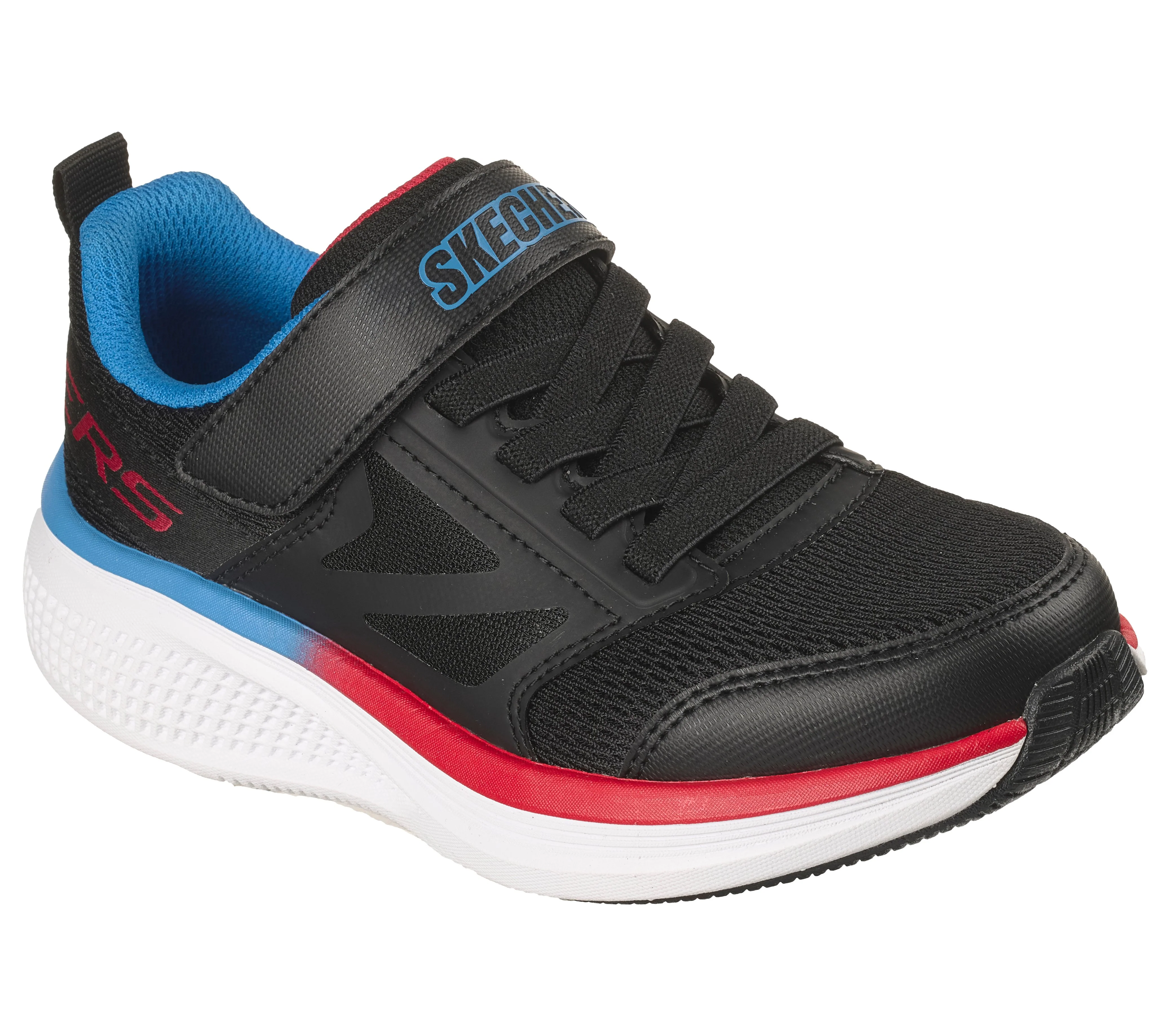 ืชืืื ืช ืืืฆืจ 3