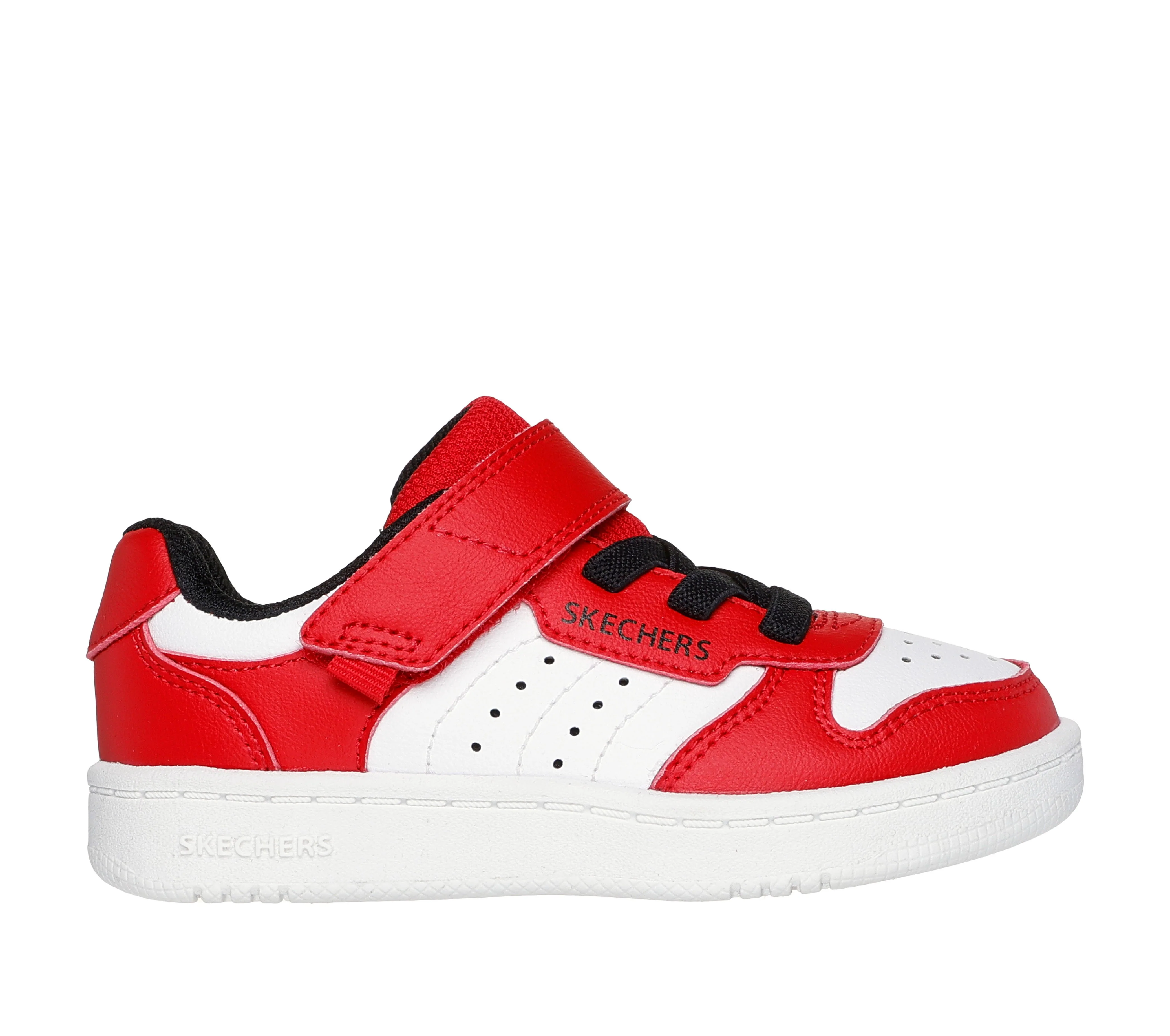 ืชืืื ืช ืืืฆืจ 1