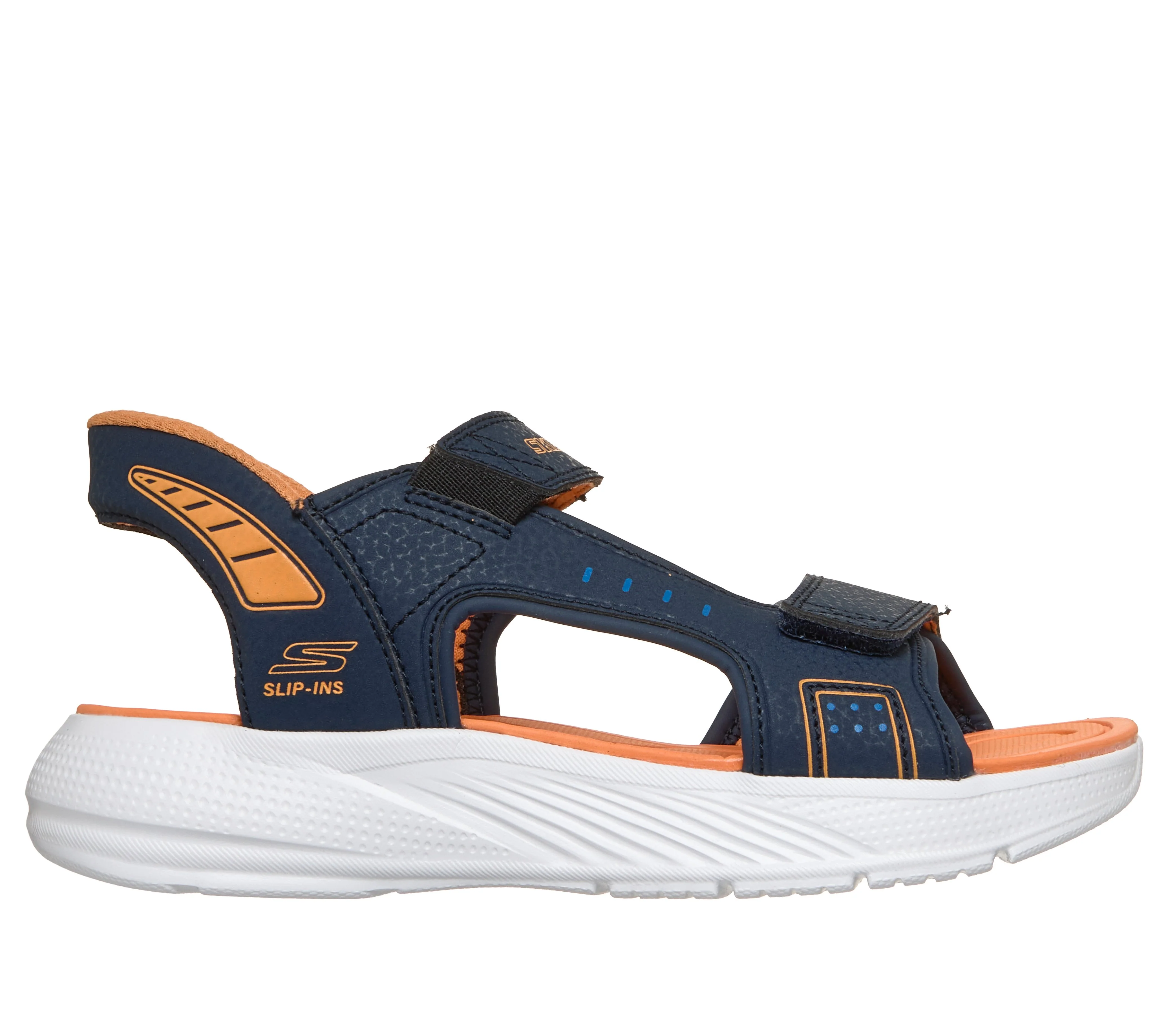 Kids Top Sellers with Inventory