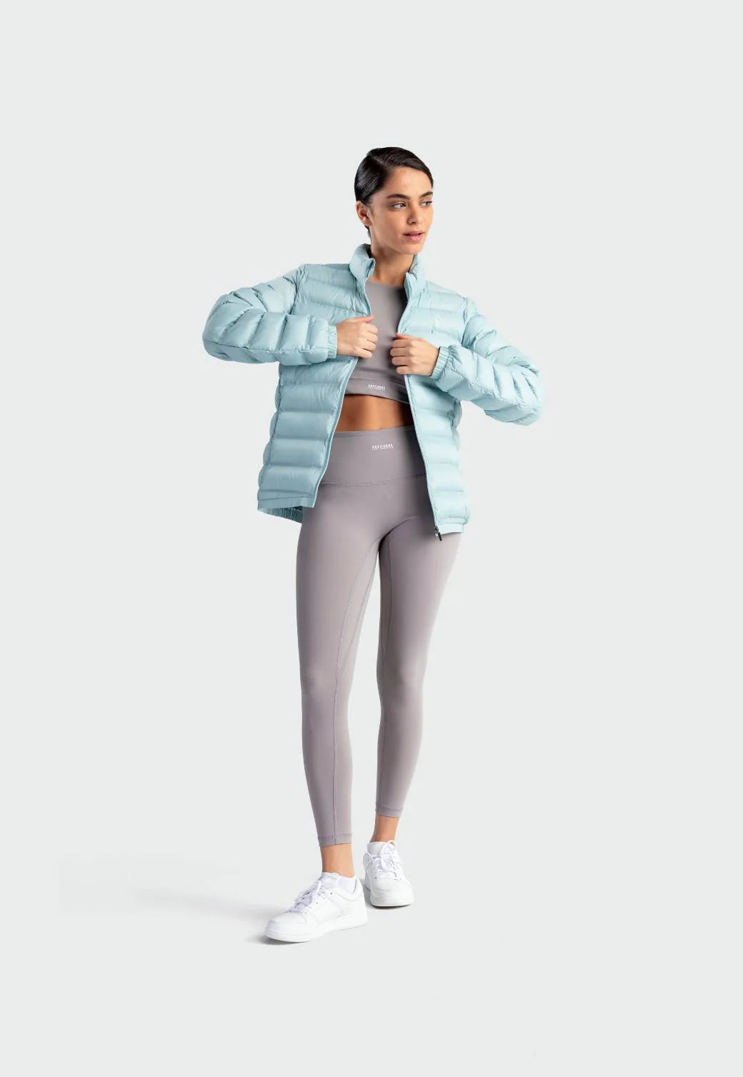 תמונת מוצר 4