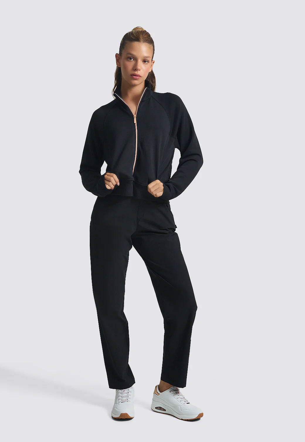 ืชืืื ืช ืืืฆืจ 6