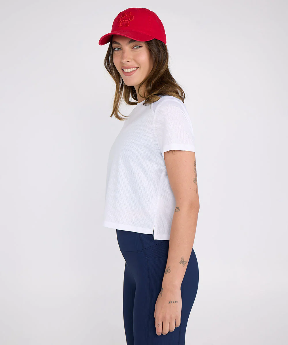תמונת מוצר 4