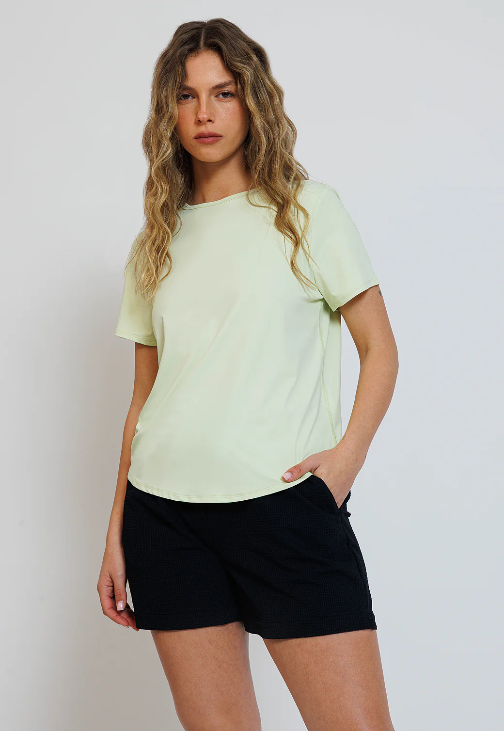 ืชืืื ืช ืืืฆืจ 3