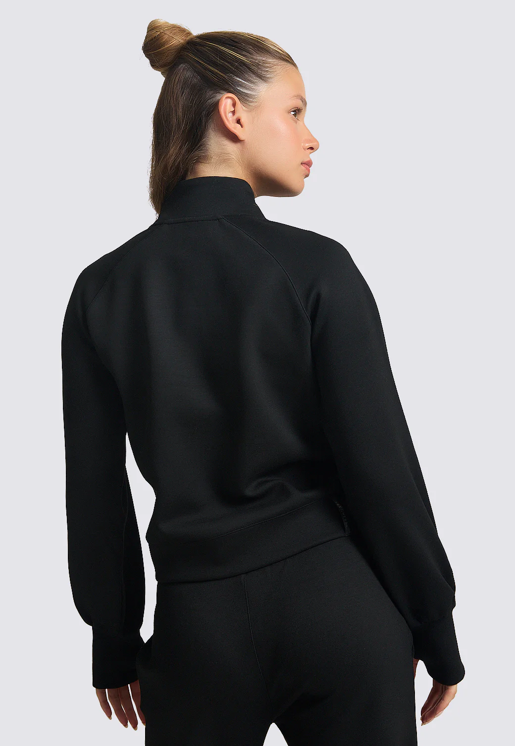 ืชืืื ืช ืืืฆืจ 2